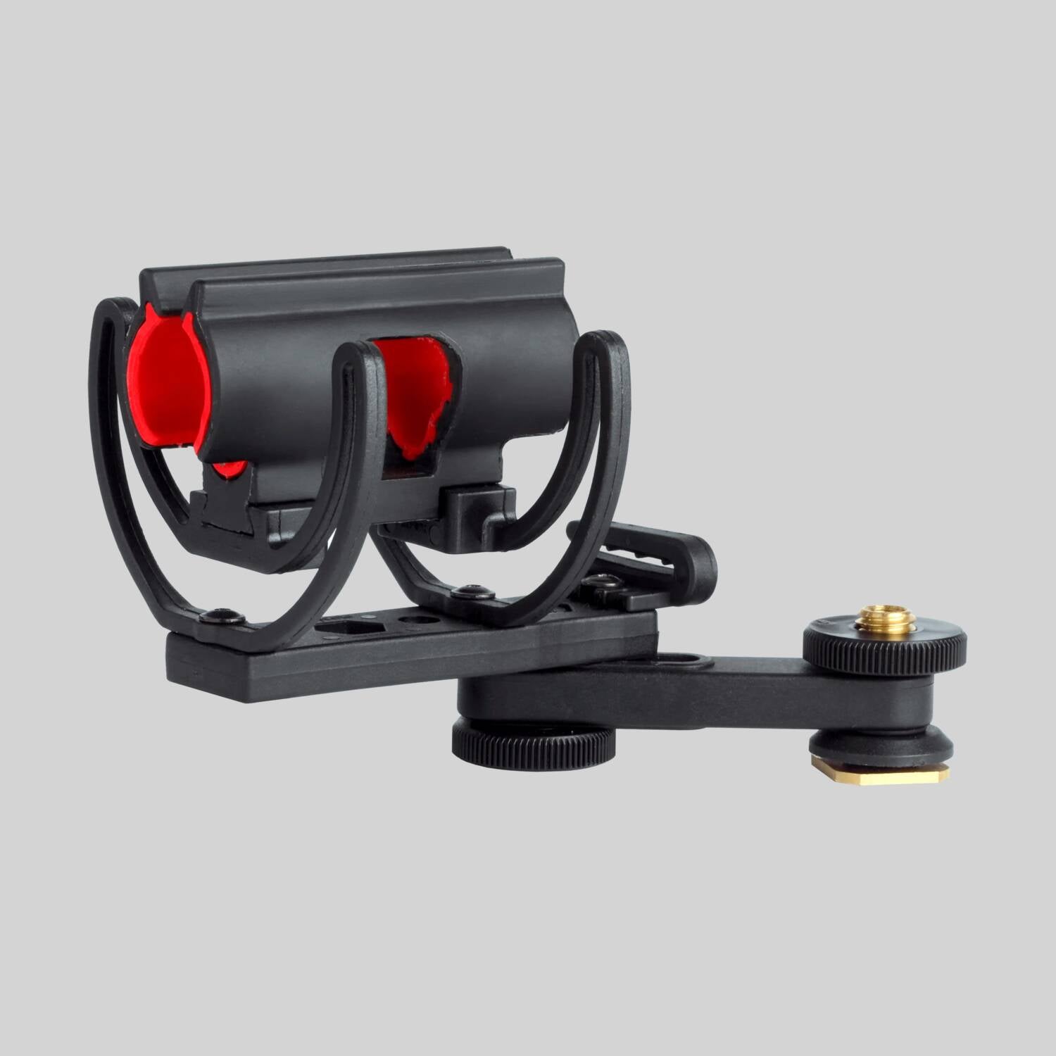 A89M-SH - Shoe Mount