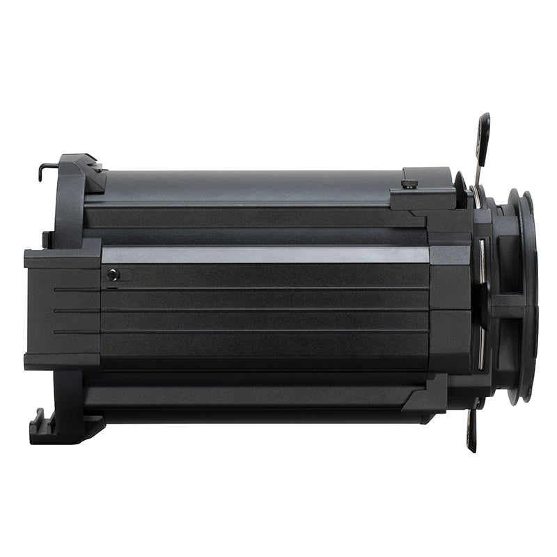 EP Lens 25-50Z