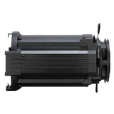 EP Lens 25-50Z