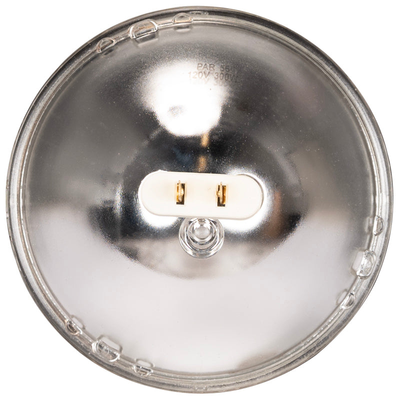 LL-300PAR56M