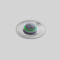 A400MB - Mute Button