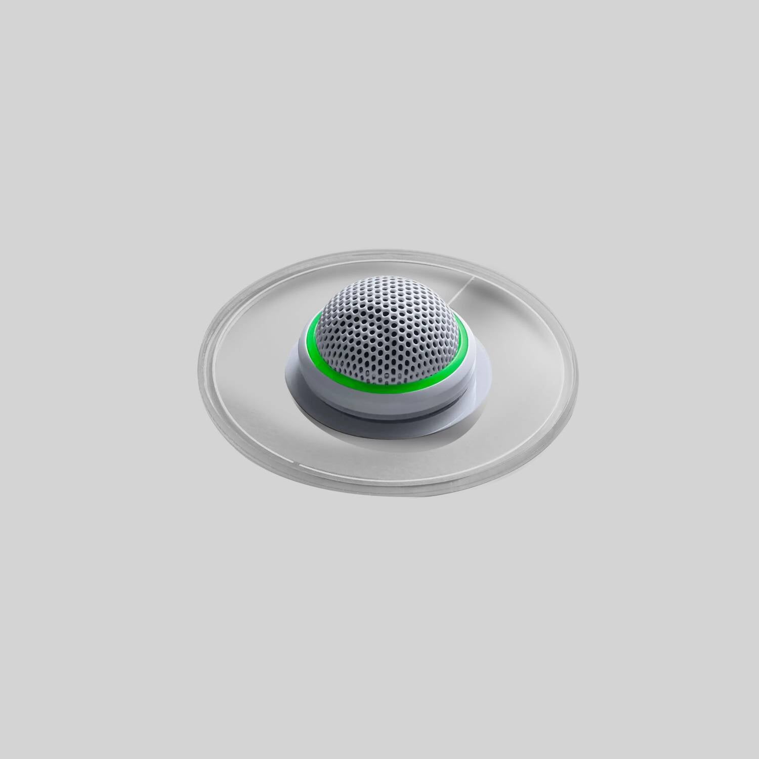 A400MB - Mute Button