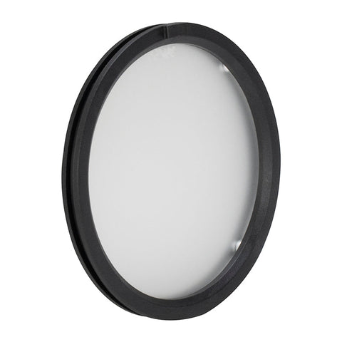 ELP7L30X60