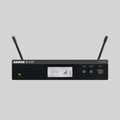 BLX4R - Wireless Receiver for BLX-R Wireless System