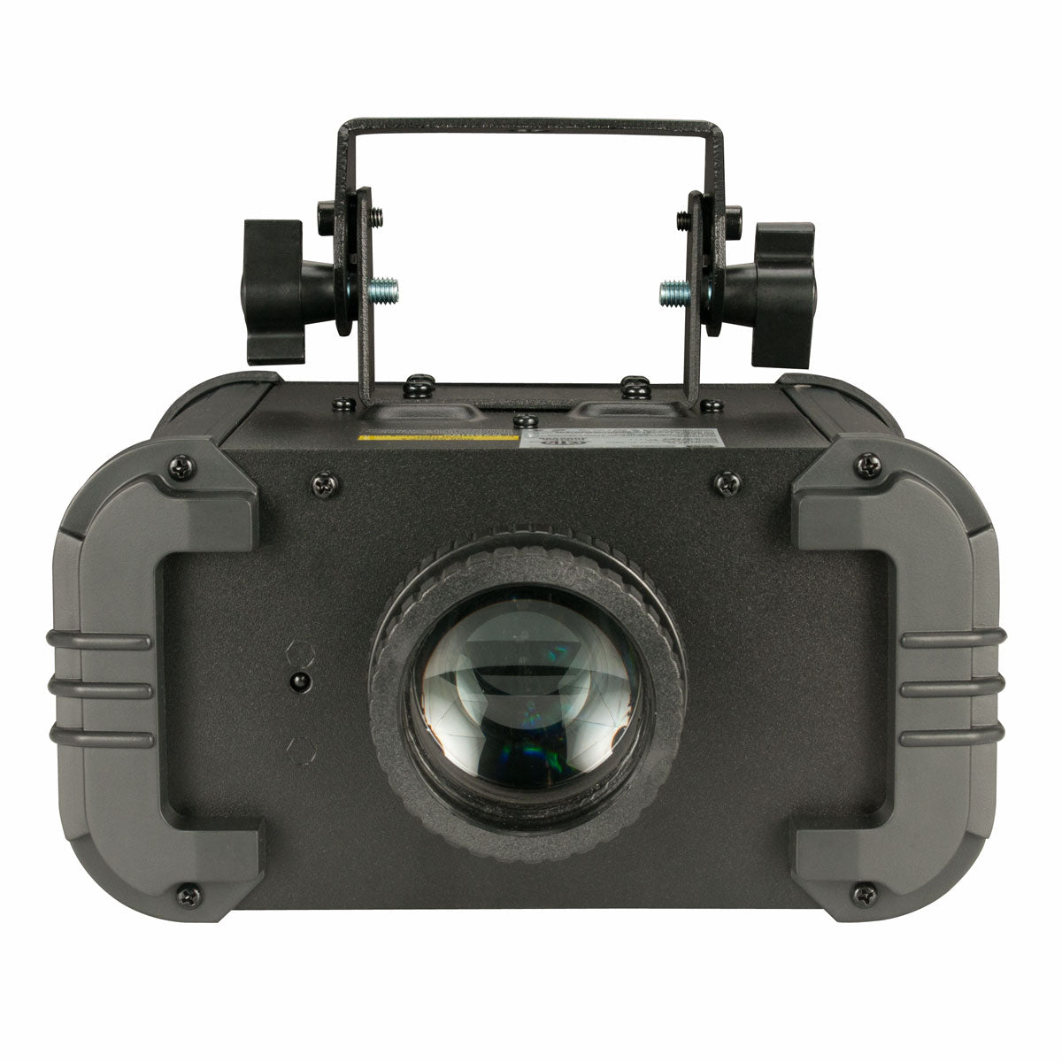 H2O LED IR