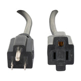 EC163-50