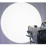 FS3000LED