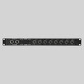 RKC800 - XLR Connector Kit