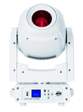 FOCUS SPOT 4Z PEARL