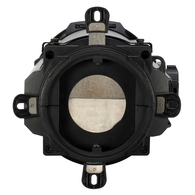 EP Lens 15-30Z