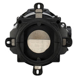 EP Lens 15-30Z