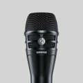 KSM8 - Dualdyne Cardioid Dynamic Vocal Microphone