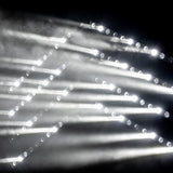 Ultra Beam Bar 12CW