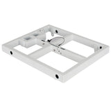 IMPERIO FLYBAR LG WHITE