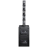IGS205 ground stack bar