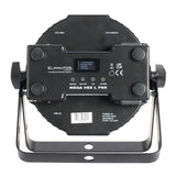 Mega Hex L Par
