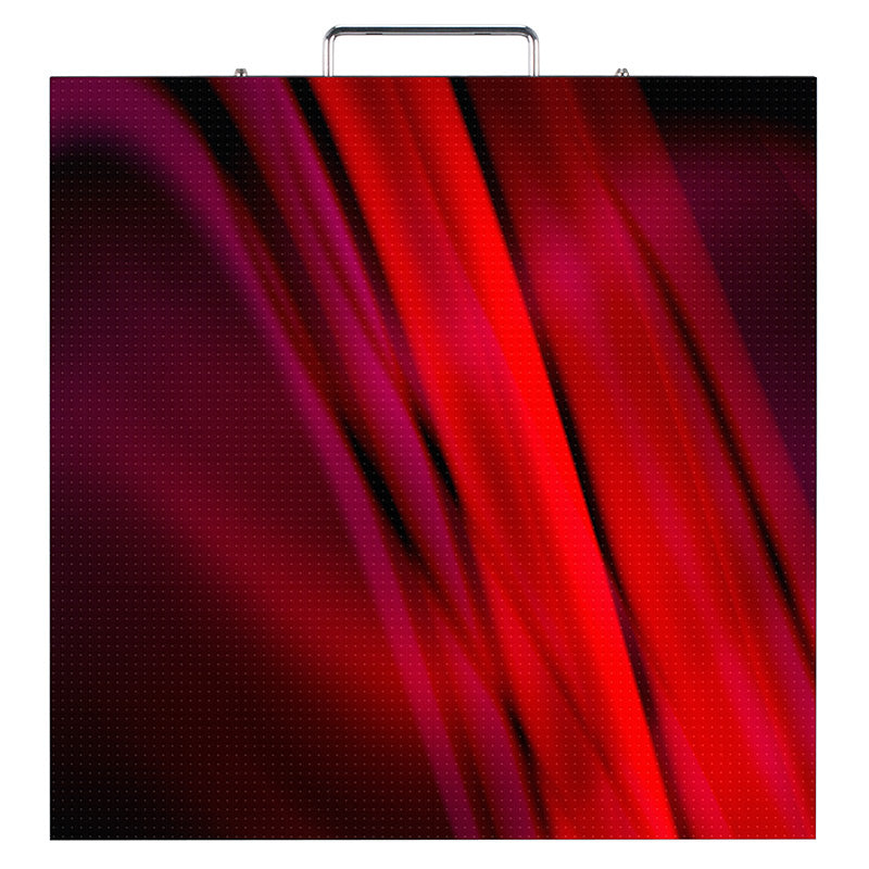 VS5