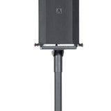 IMPERIO POLE