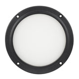 ELP5L30X60