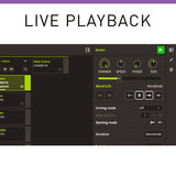 MYDMX5