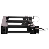 IGS205 ground stack bar