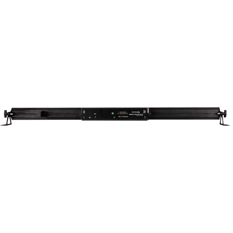 Mega Color Q18