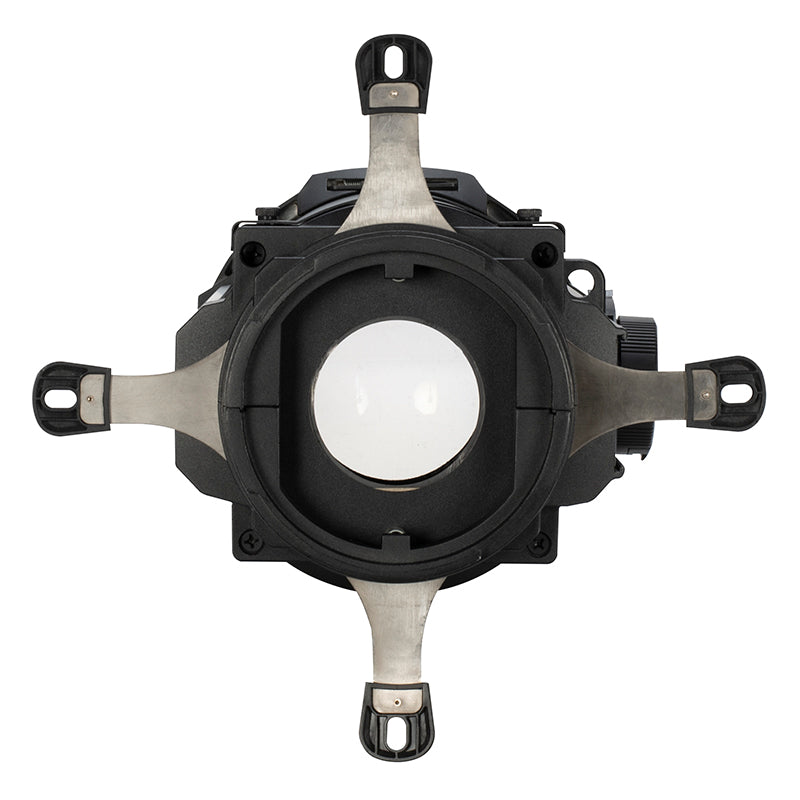 EP Lens 25-50Z