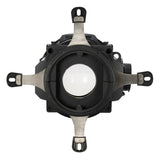 EP Lens 25-50Z
