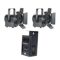 Presenter Starter Pak II