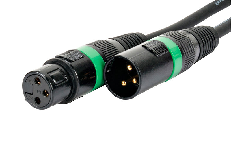 AC3PDMX15