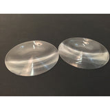 COB Cannon LP200STX