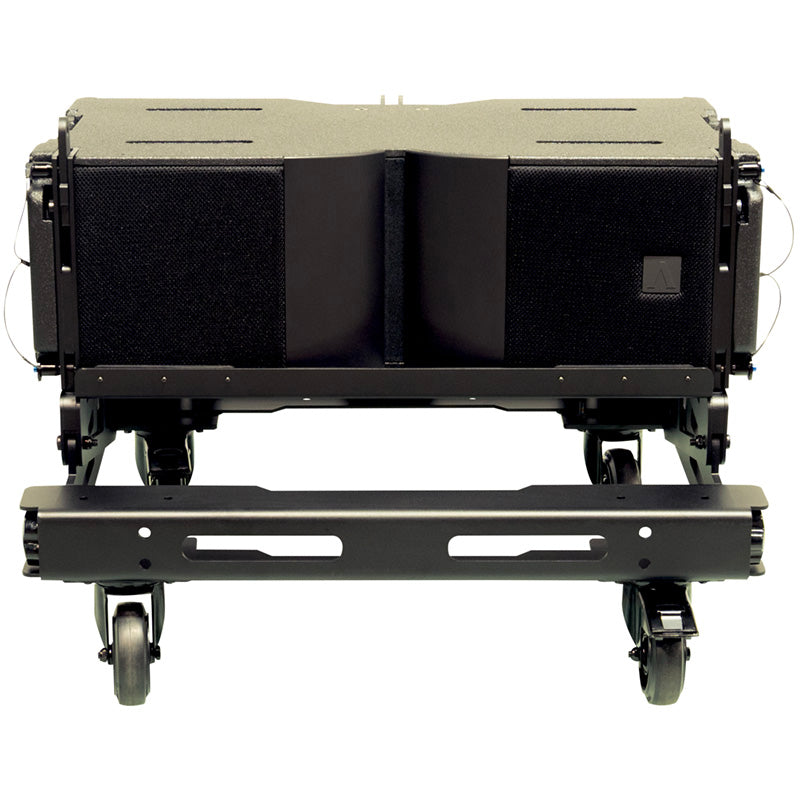ATL328 Transport Cart