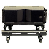 ATL328 Transport Cart