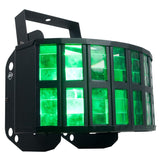 American Dj AGGRESSORHEXLED LED Dance Floor Fixture