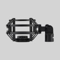 AKSM32-SM - KSM32C Shock Mount