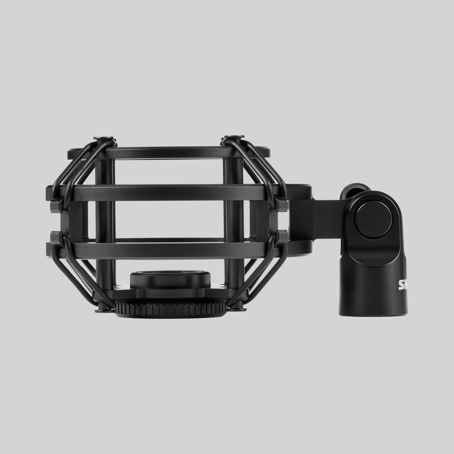 AKSM32-SM - KSM32C Shock Mount