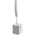 Electro-Voice EVOLVE 90 Portable Column PA System – White
