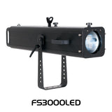 FS3000 SYS