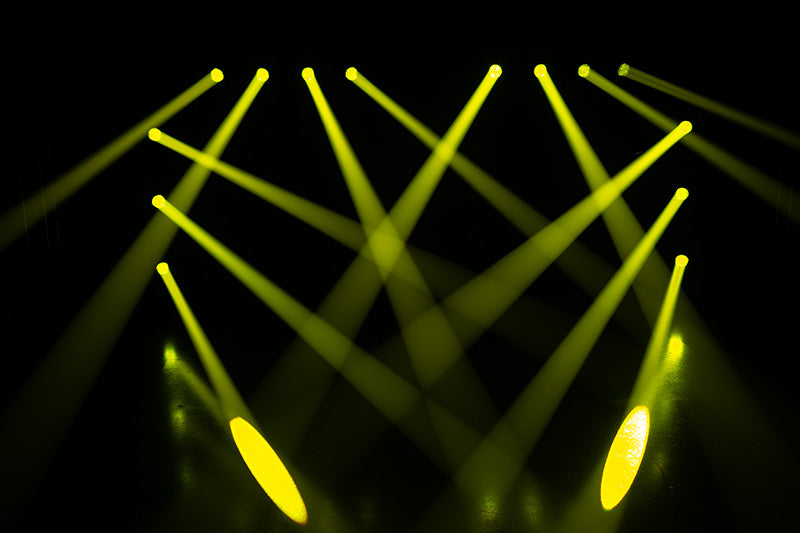 Stryker Beam