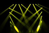 Stryker Beam