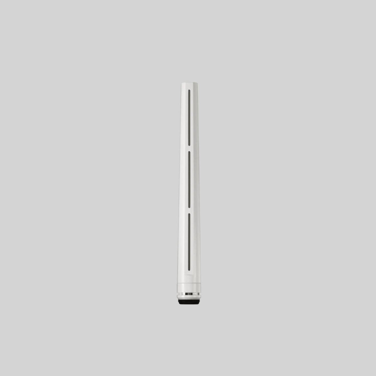 R189 - Mini-shotgun Mic Cartridge