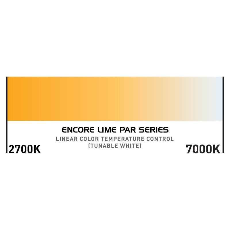 Encore Z7 LP