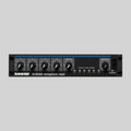 SCM268 - 4-Channel Microphone Mixer