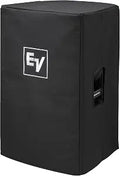 Electro-Voice ETX-10P-CVR