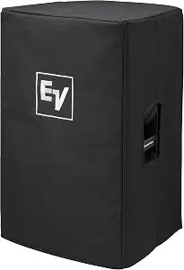 Electro-Voice ETX-10P-CVR