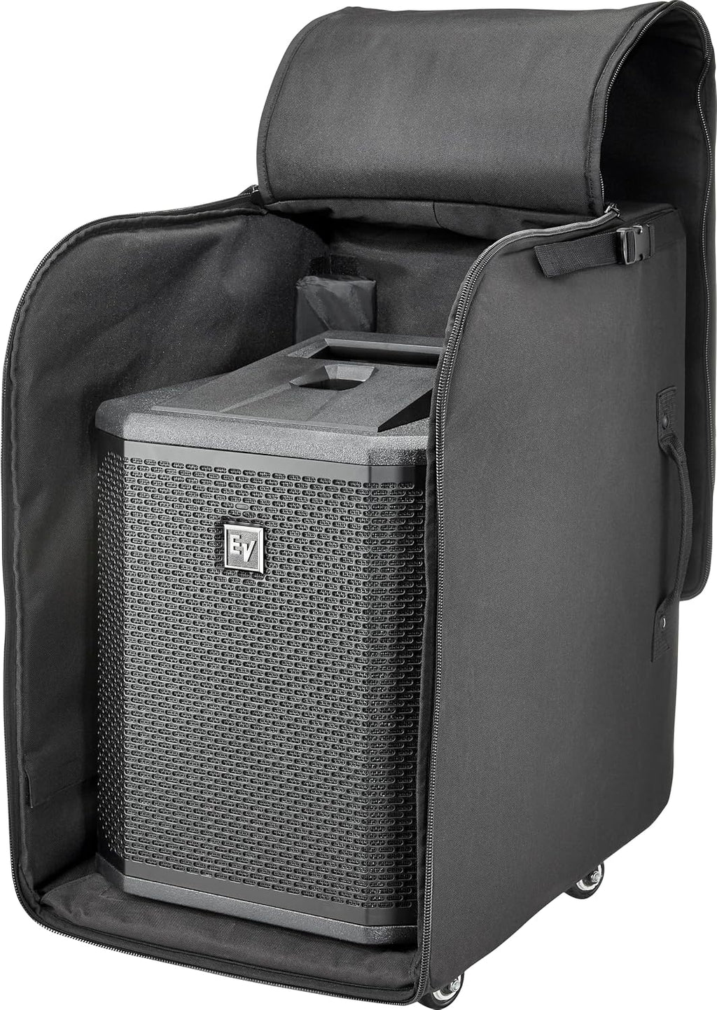 Electro-Voice EVOLVE30M-CASE