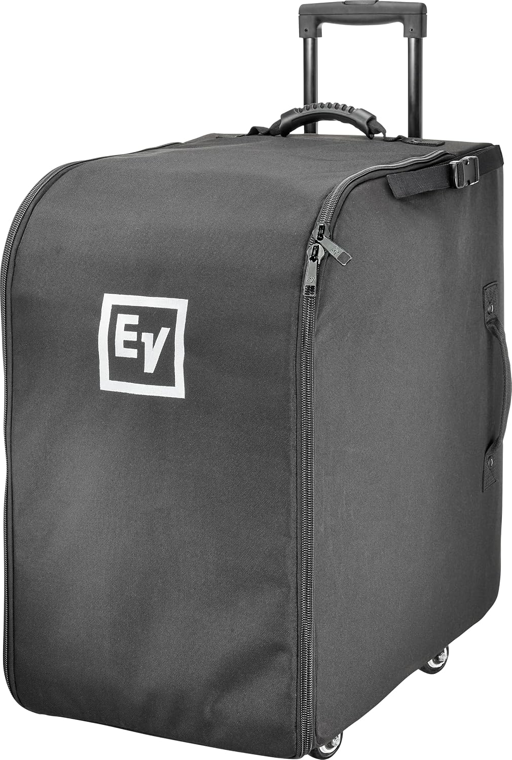 Electro-Voice EVOLVE30M-CASE