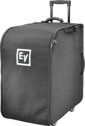 Electro-Voice EVOLVE30M-CASE