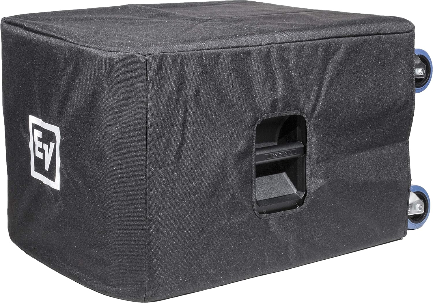 Electro-Voice ETX-15SP-CVR
