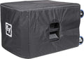 Electro-Voice ETX-18SP-CVR